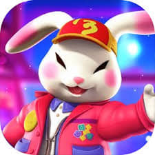 fortune rabbit qual melhor horário para jogar ícone