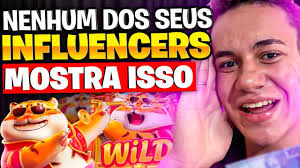 segredo dos slots imagem de tela 5