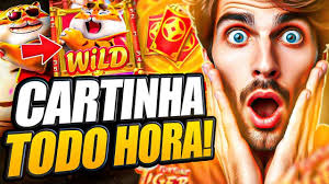 poker jogos online