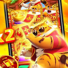 soaceman - Slots Casino ícone