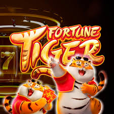 hot slots bet ícone